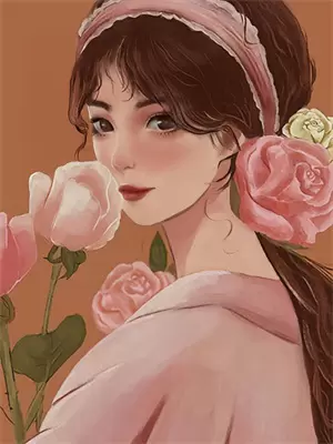 女朋友跟我姐姐关系不好怎么办