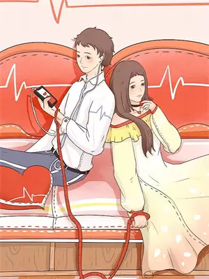 穿成死对头的猫陆景琛苏棉完本小说免费阅读_最新章节列表穿成死对头的猫(陆景琛苏棉)