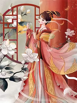 重来吧、魔王大人!高清视频在线观看