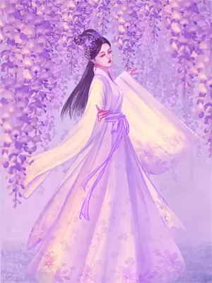 重生后我被京圈太子爷宠结婚