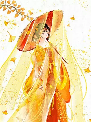 爸爸杀了妈妈？