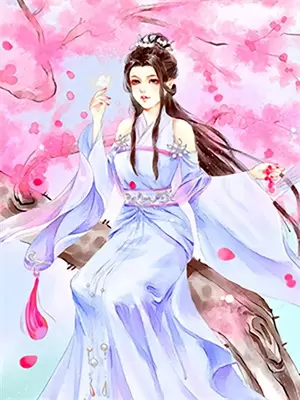 兵临城下未使用的牌