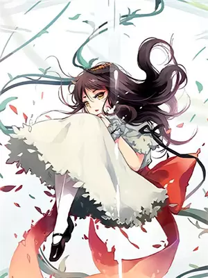 结婚十年老公又在找前任联系方式
