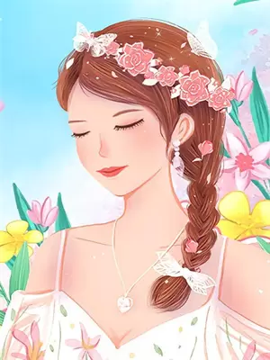 诊出喜脉后，夫君送上堕胎药