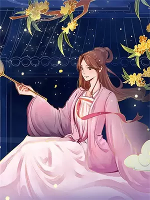 恶毒反派免费观看全集