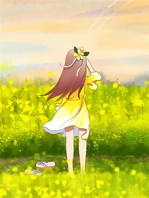 女配觉醒后她飞升了免费阅读