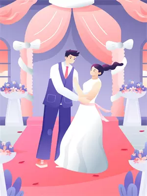 女配觉醒：系统要我做个好人