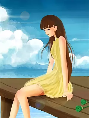 穿书恋爱文