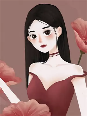 请以恶魔之名召唤我