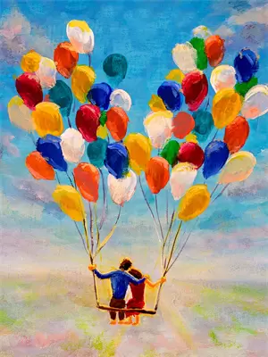 重生团宠,大小姐在线打脸