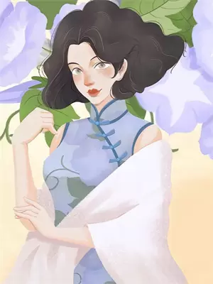 既然穿越了,谁不想一统江山呢