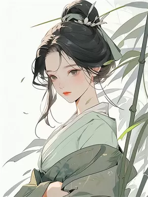 直到最后,女友才知我是京圈豪门:结局+番外