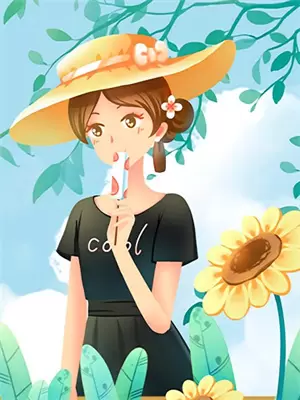穿成豪门alpha的反派弃夫txt