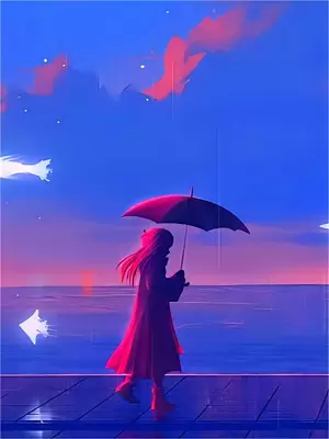 诗歌茶酒花 琴棋书画剑