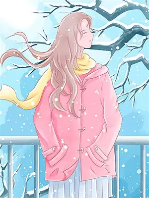 画剑教程