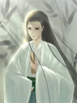 大郎打工