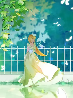 女总裁的战神女婿陈长安1至100集
