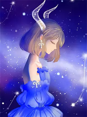 星外来客的作品