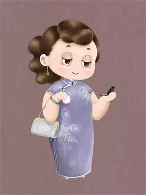 穿越火影我是女卡