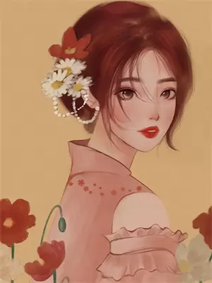 《我靠系统逆袭成学霸》