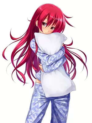 兽王争锋兽王