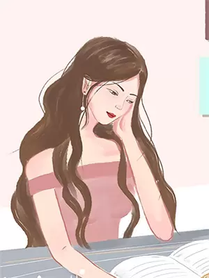 桡骨远端掌侧入路步骤