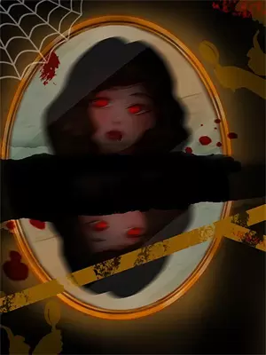 齐白石畅游江湖