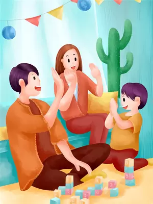 恋爱笔记：高中岁月的青春物语