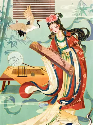 来自星光里的救赎小说全文阅读