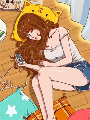 浮生难得半日闲什么意思