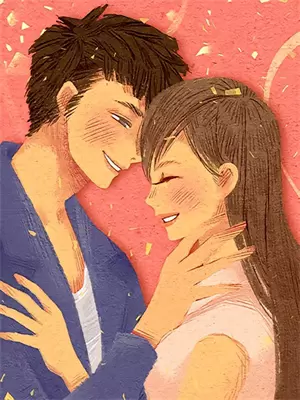 重生后我将未婚妻赐给她的心上人私塾后续