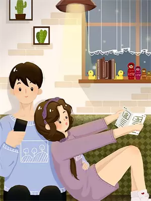 重生复仇之我在侯府做贵妇小说