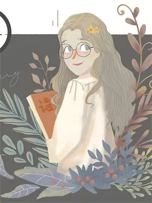 娇女重生不做帝后，皇上哭红眼