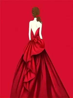 写轮眼是什么技能