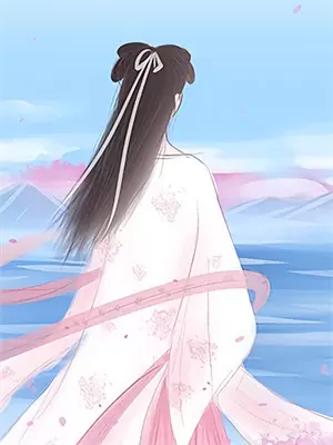 被救者爱上救生员