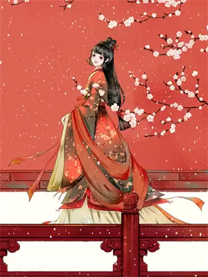 篮球，拼到最后终成空