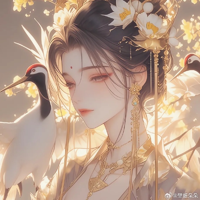 老道说我天生苦命?可我娘是贵妇啊