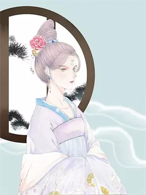 别装了你就是万界独尊小说