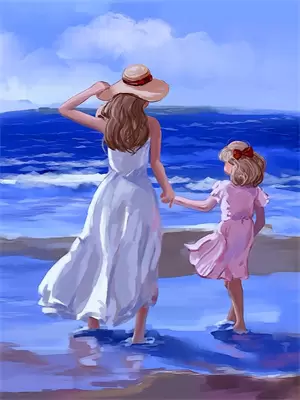 顶流小鲜肉带资追妻