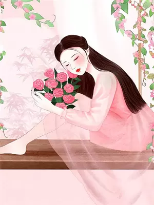 我是假假千金文里的后妈免费阅读