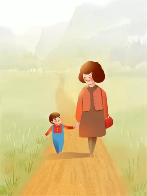 老婆买劳力士手表