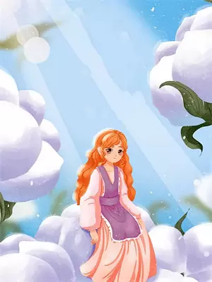 有声小说阴阳鬼师