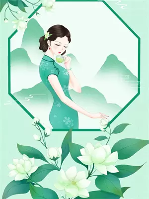 穿越斗罗成了魂兽系列的小说