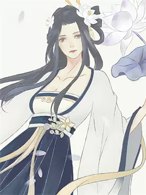 替嫁以后小说推荐