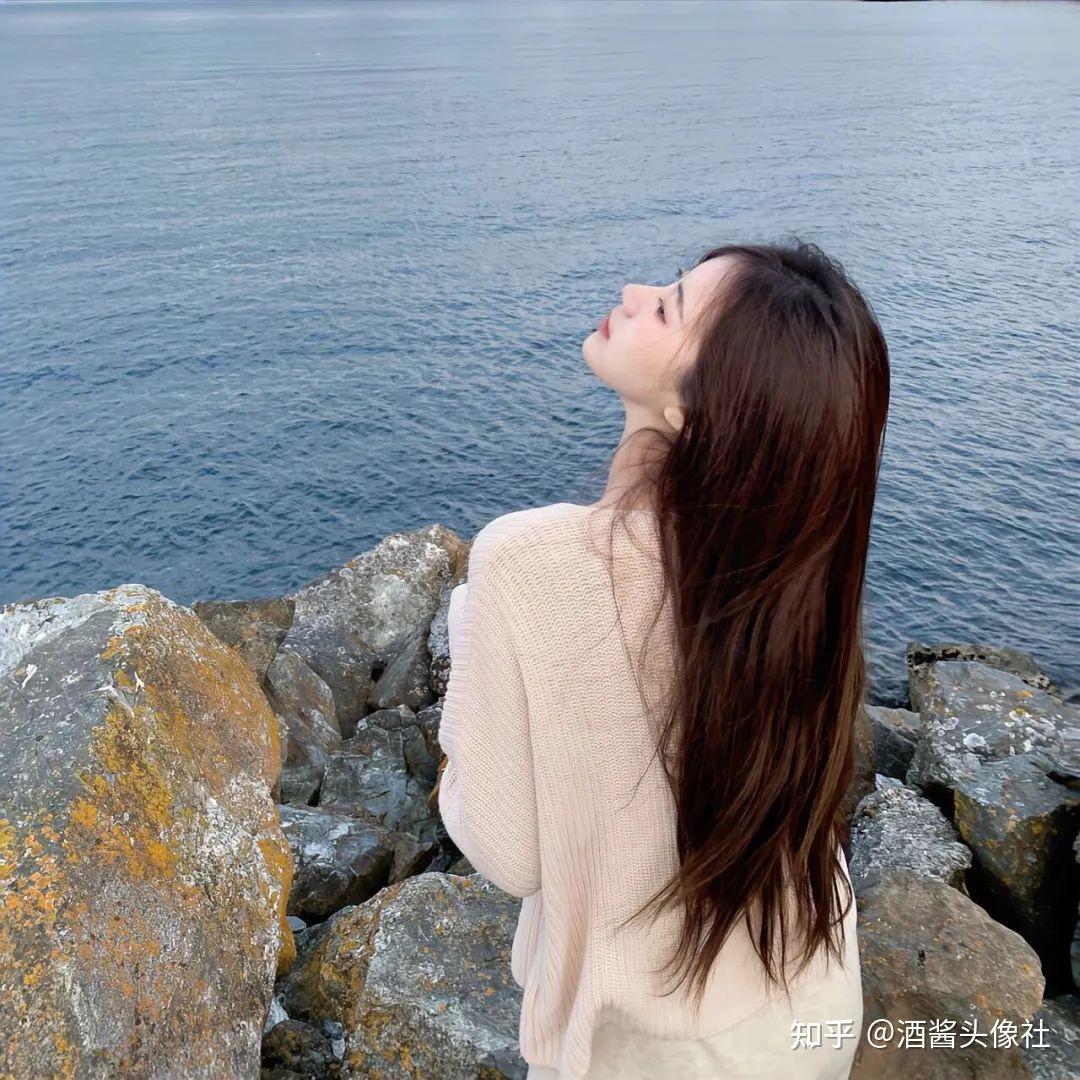 行到水穷处,坐看云起时