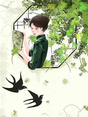 那年夏天by