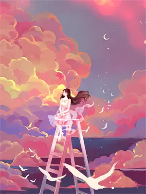 你是谁伤感版歌曲