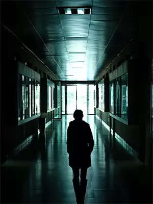 瓶邪可以当做爱情理解吗