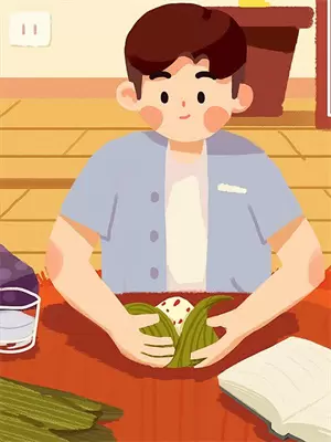 蝉蜕与债
