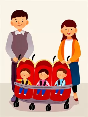 镇河妖 下载